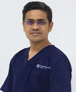 dr-dhrumin-sangoi